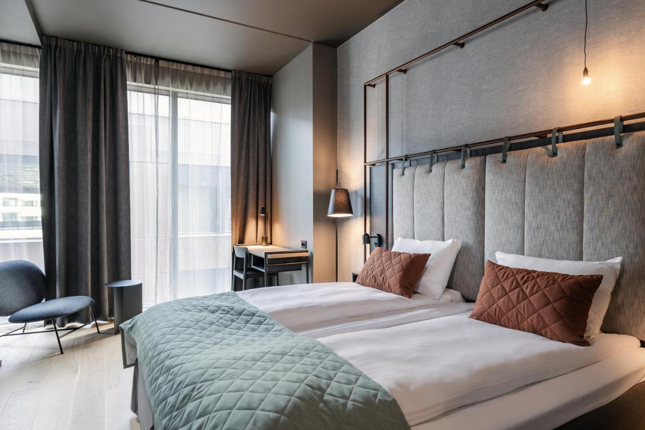 Superior Zweibettzimmer