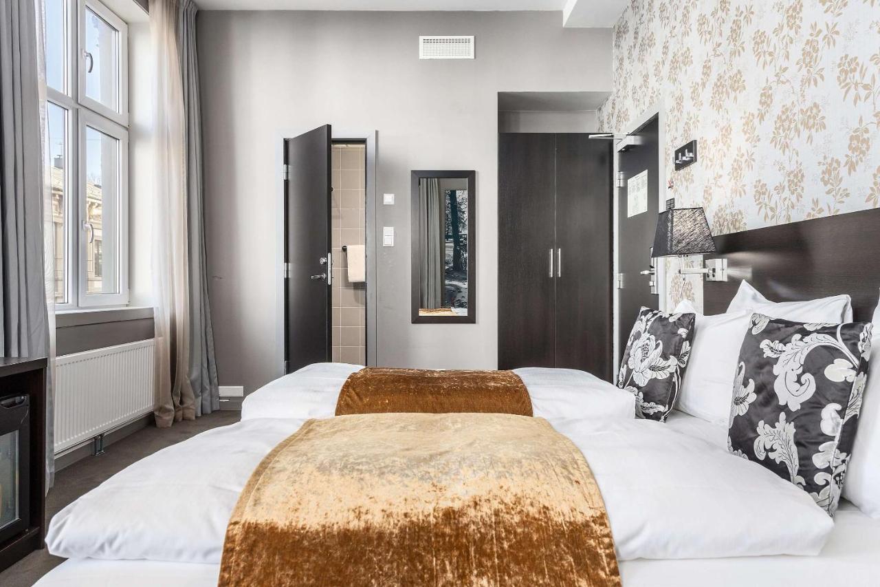 Standard King Room,1339162223:JPEG