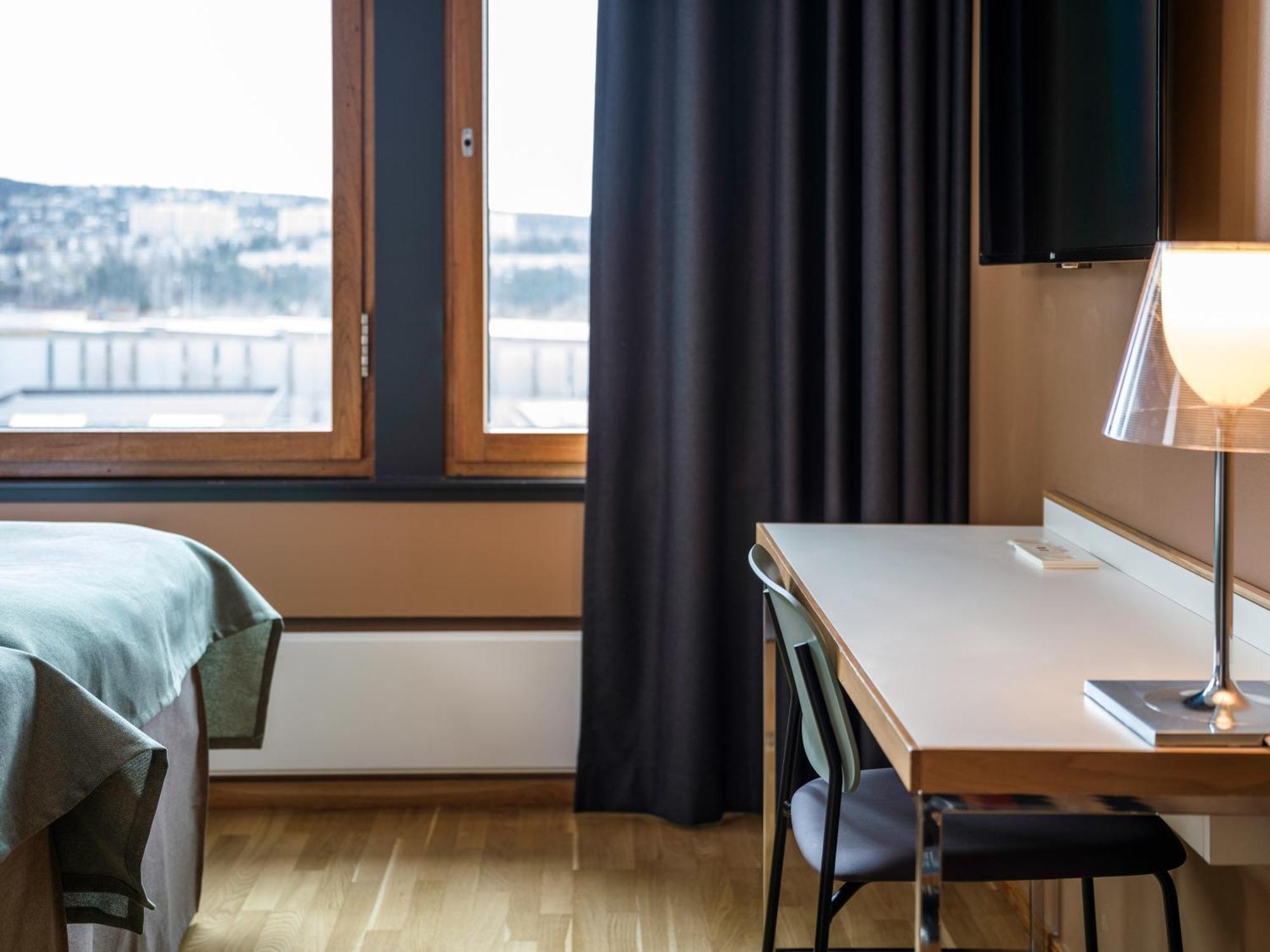 Standard Double Room,1610219517:JPEG